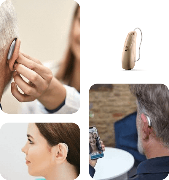 hearingcenterofarizona