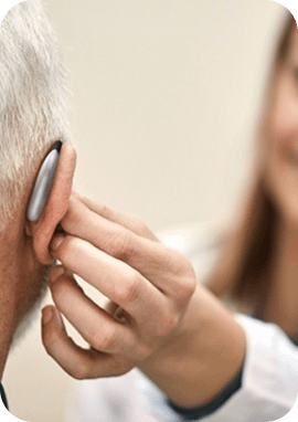 hearingcenterofarizona
